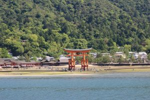 JOUR 10_Japon_circuit_plus_de_8_jours