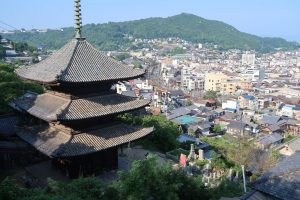 JOUR 11 hiroshima_Japon_circuit_plus_de_8_jours