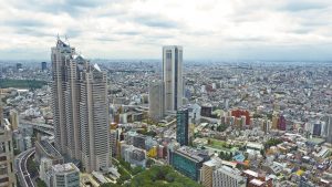 JOUR 2 tokyo_Japon_circuit_plus_de_8_jours