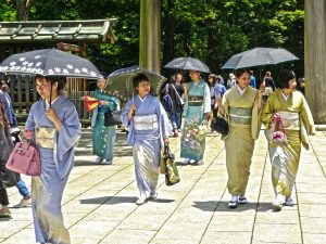 JOUR 3 tokyo_Japon_circuit_plus_de_8_jours