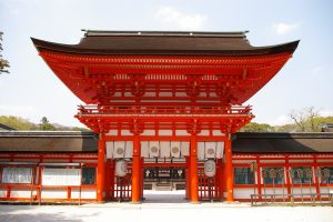 JOUR 7 kyoto_Japon_circuit_plus_de_8_jours
