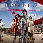 France – Le Puy du Fou