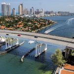 Croisière Miami & les Caraïbes
