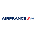 airfrance - voyage groupes organises