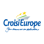 croisieurope - voyage groupes organises