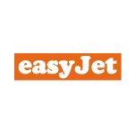 easyjet - voyage groupes organises
