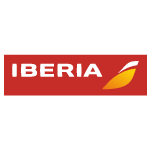 iberia - voyage groupes organises
