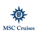 msc croisiere - voyage groupes organises