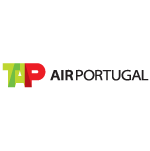 TAP Portugal - voyage groupes organises