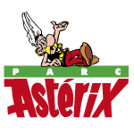 Escapades- Groupes Asterix