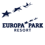 Escapades- Groupes Europa Park