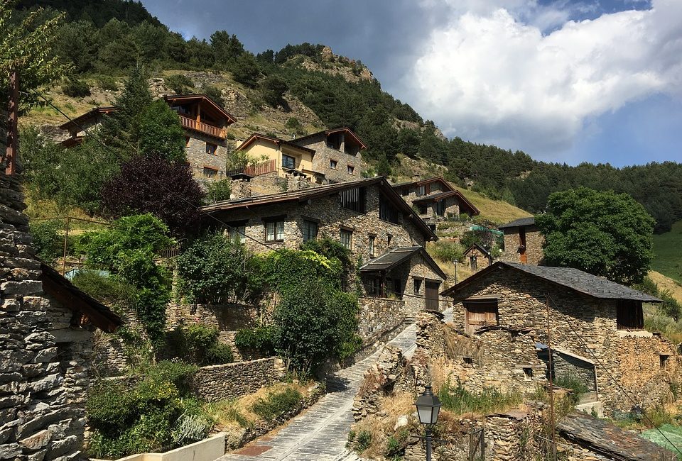 Andorre - JOUR-3_ANDORRE.jpg