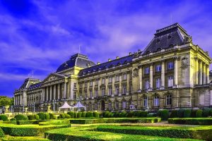 Bruxelles - JOUR-4-brussels-palais-royal_BRUXELLES.jpg