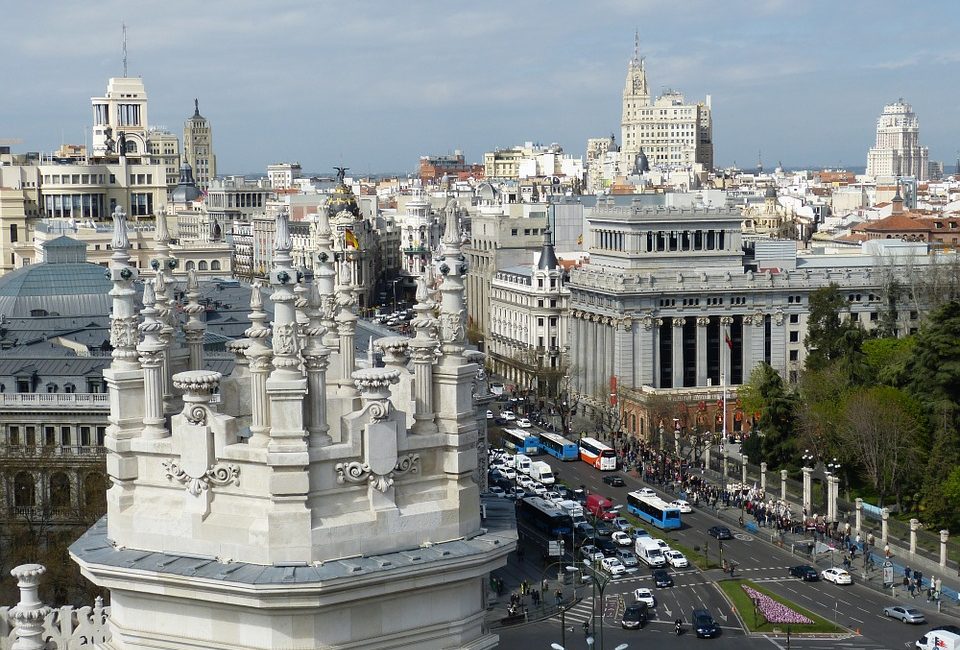 Castille - JOUR-2-madrid_Castille.jpg