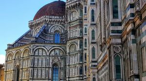 Florence - JOUR-3-cathedrale-de-Florence.jpg