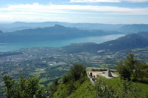 HauteSavoie - JOUR-2-LAc-du-bourget-Haute-Savoie.jpg