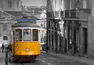 Lisbonne - JOUR-5-Tram-lisbon_LISBONNE.jpg