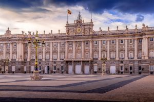 Madrid - JOUR-3-madrid-palais-royal.jpg