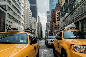NewYork - JOUR-1-NYC-taxi-cab_New-York.jpg