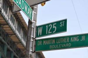 NewYork - JOUR-4-Harlem-street-martin-luther-king_New-York.jpg