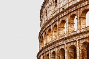 Rome - JOUR-1-colosseum-Rome.jpg