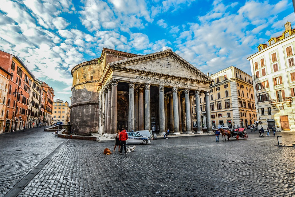 Rome - JOUR-2-4-Pantheon-rome-Rome.jpg