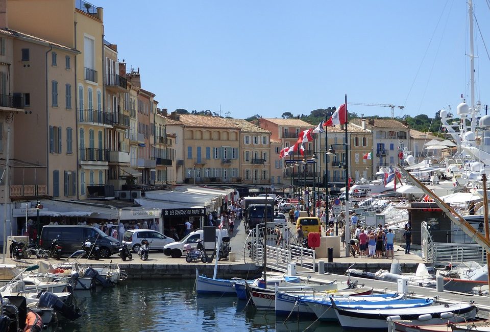 Var - JOUR-2-St-Tropez-Var.jpg
